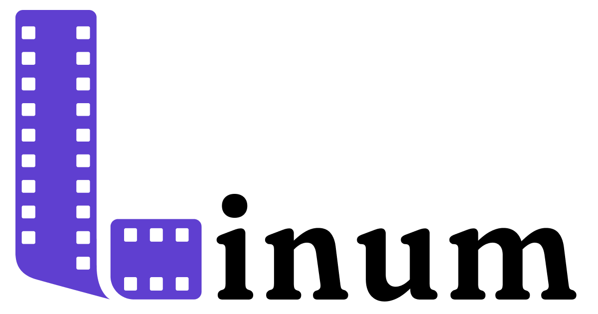 Linum AI logo